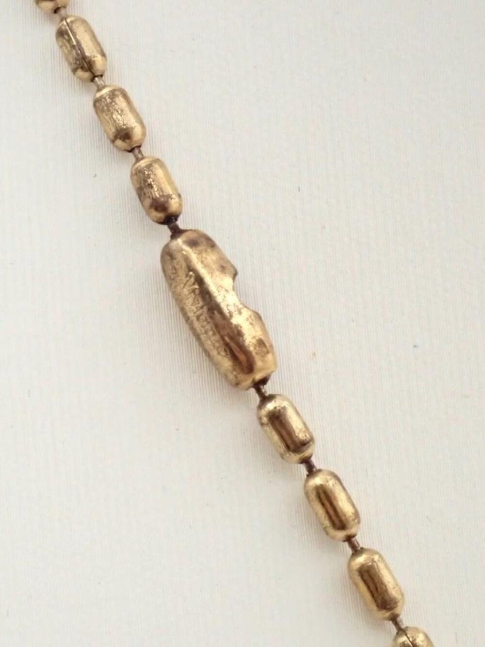 Vivienne Westwood Necklace - Picture 4 of 4